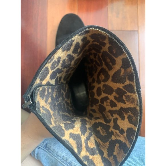 Stuart weitzman boots - Picture 6 of 7